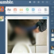 Illustration for article titled Tumblr Refuses to Take Down Ilegal Public Restroom Photos